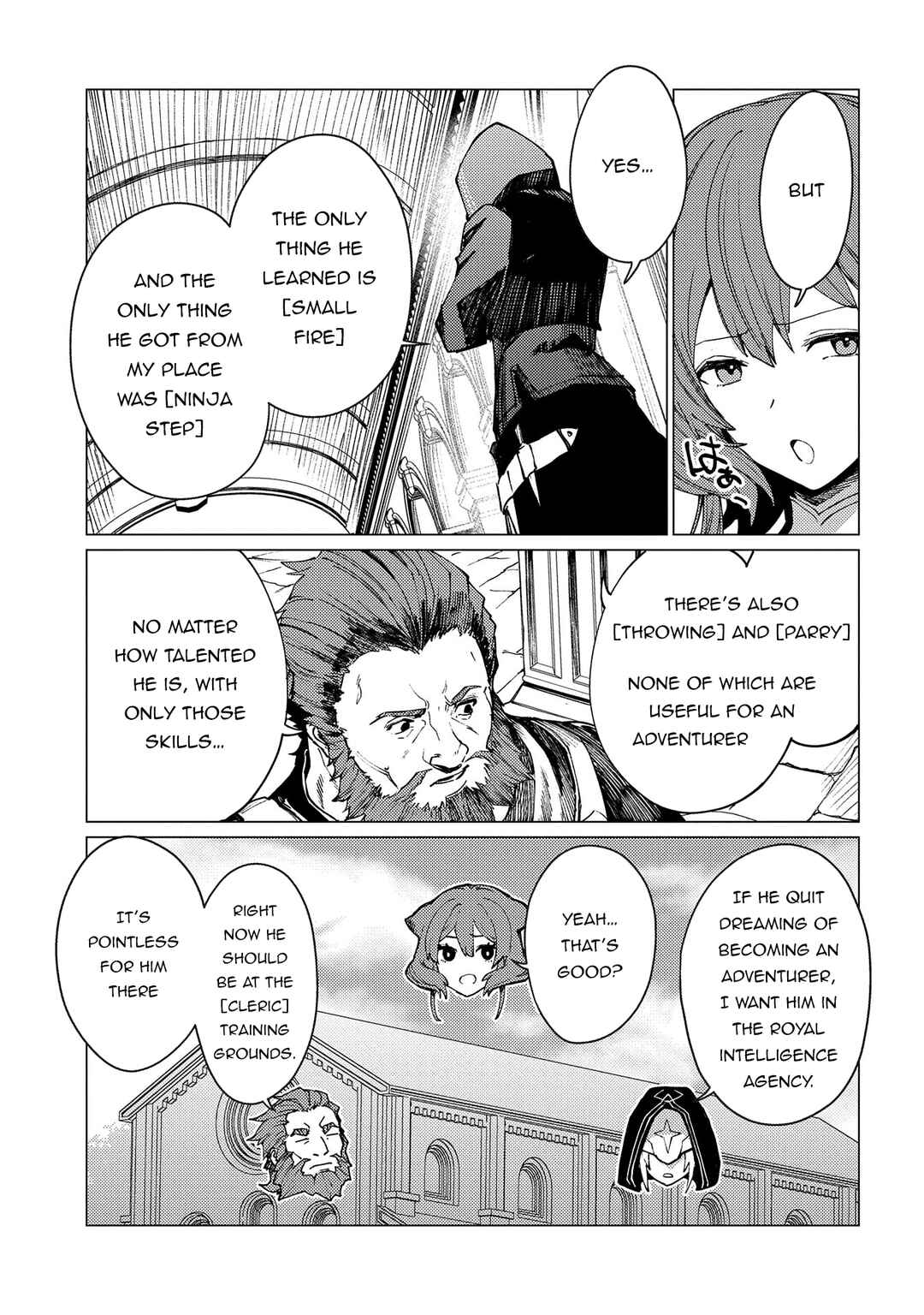 Chapter 20 - Page 14