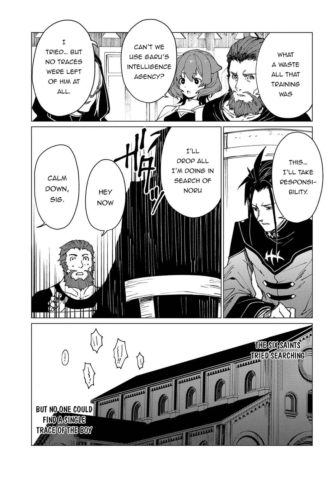 Chapter 20 - Page 22