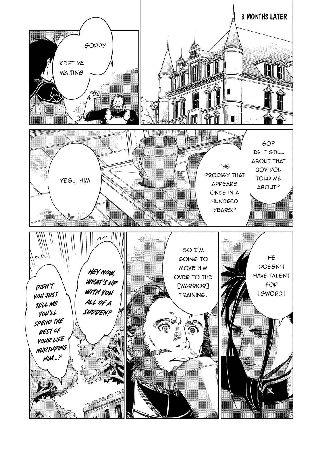 Chapter 20 - Page 4