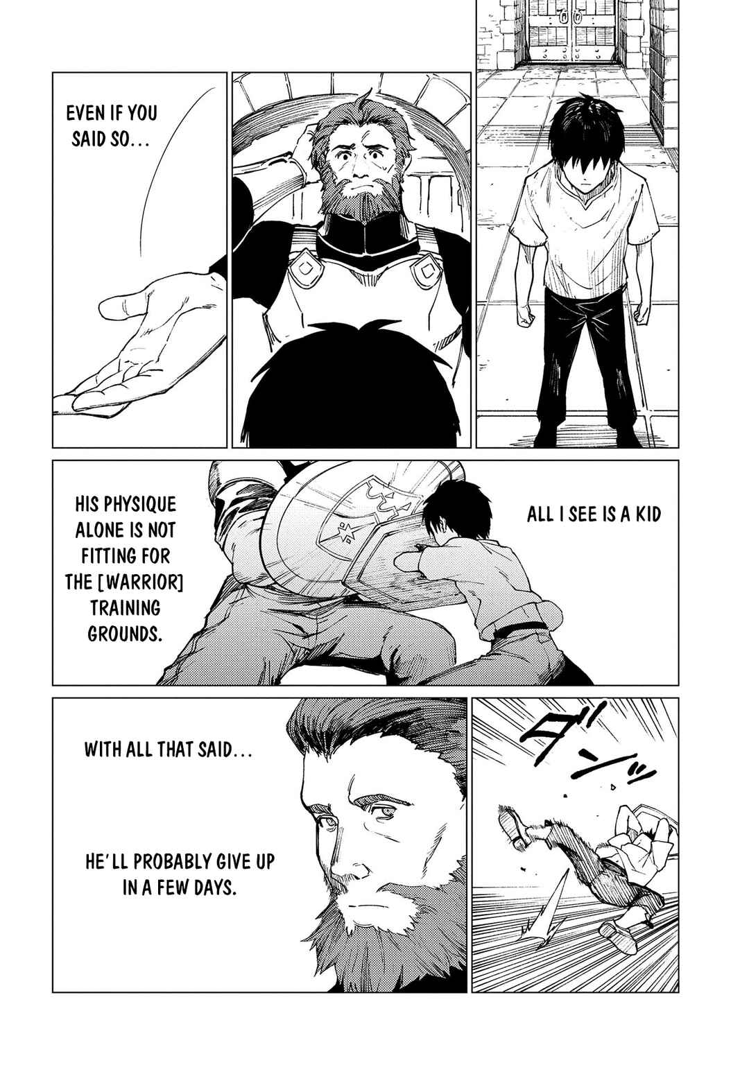 Chapter 20 - Page 7