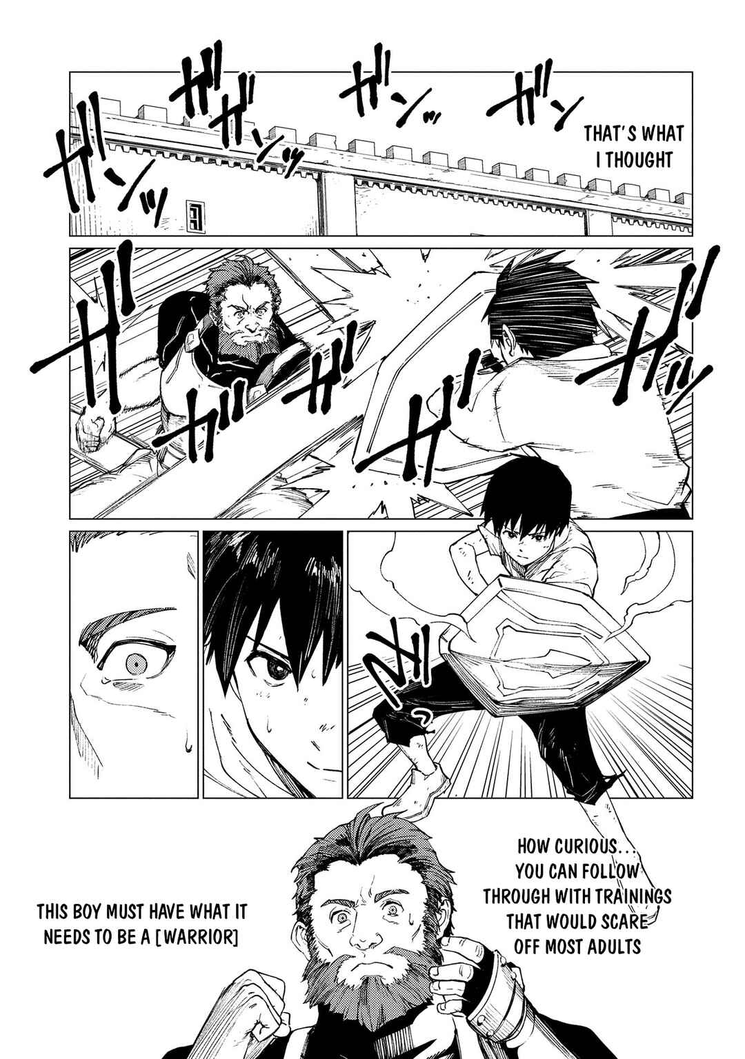 Chapter 20 - Page 8