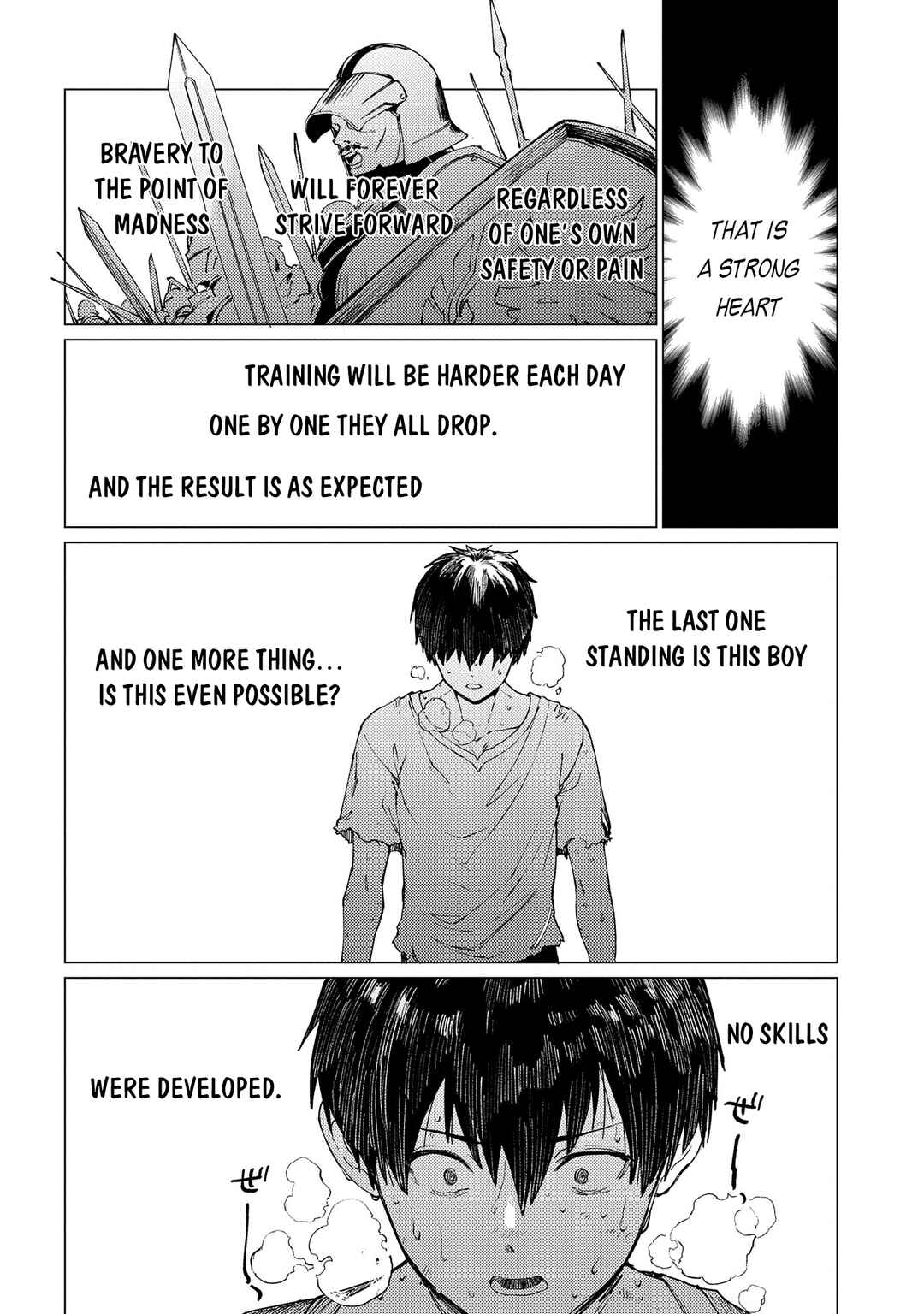 Chapter 20 - Page 9