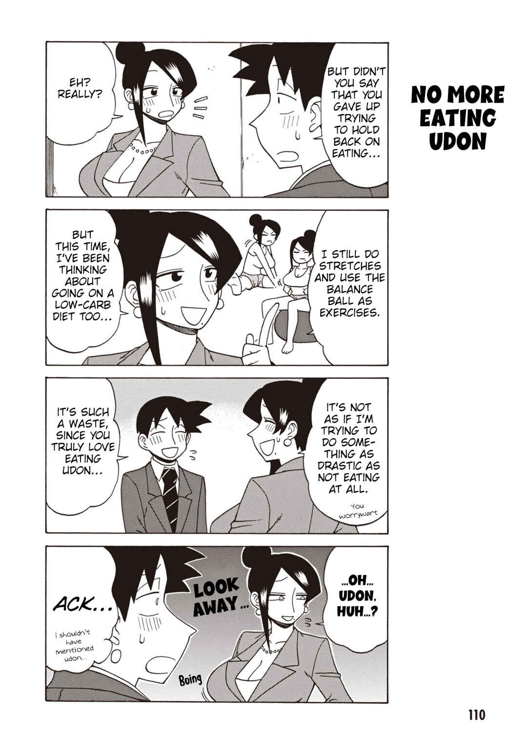 Chapter 135 - Page 2