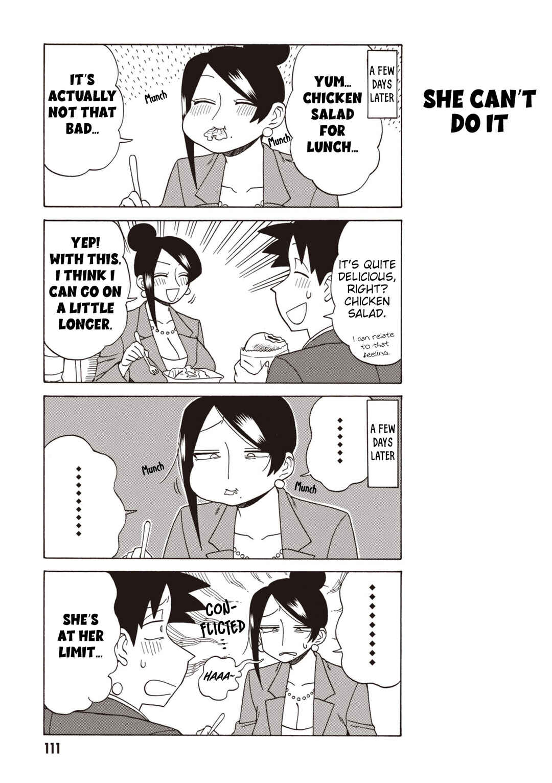 Chapter 135 - Page 3