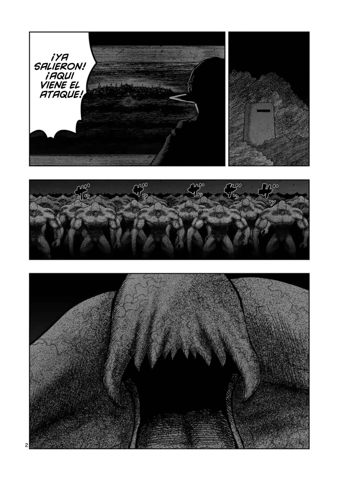 Chapter 73 - Page 4