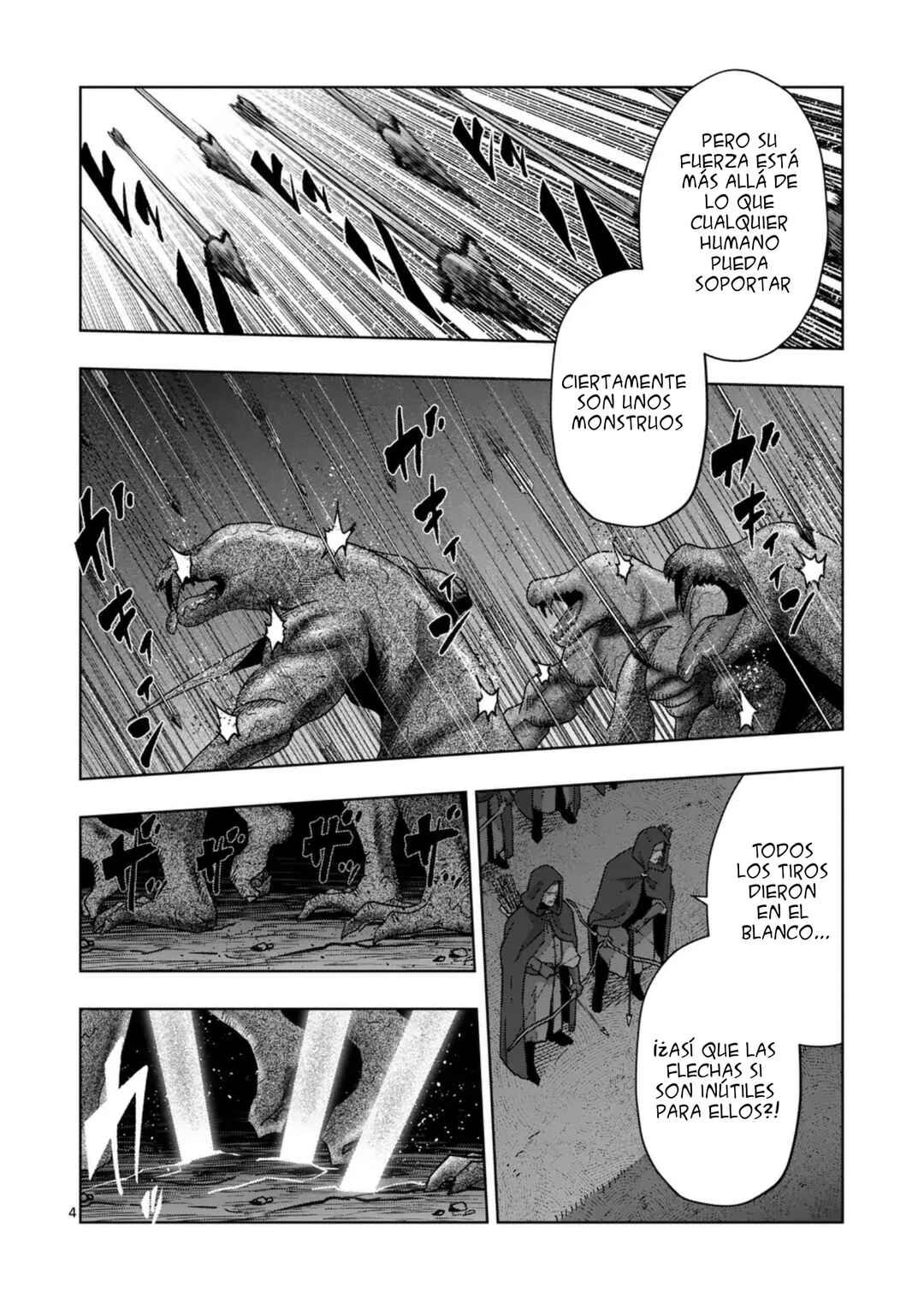 Chapter 73 - Page 6