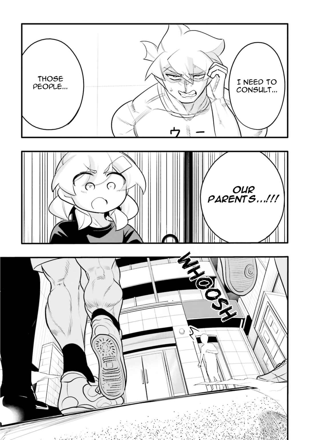 Chapter 25.2 - Page 12