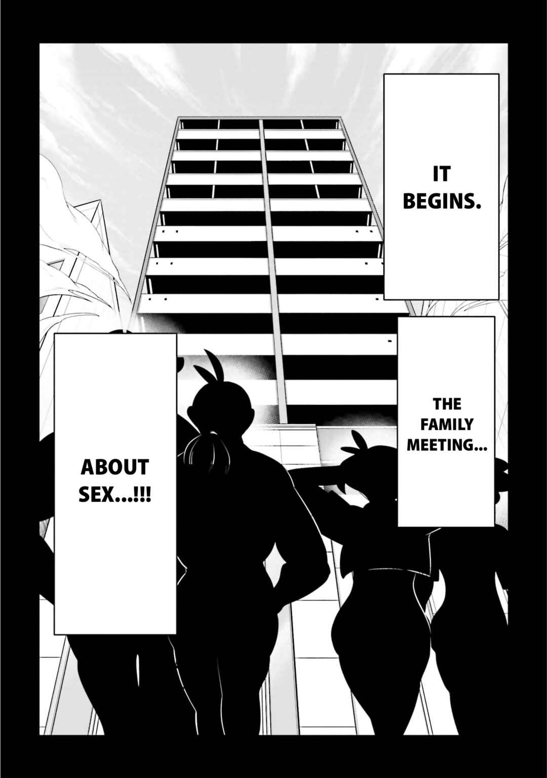 Chapter 25.2 - Page 14
