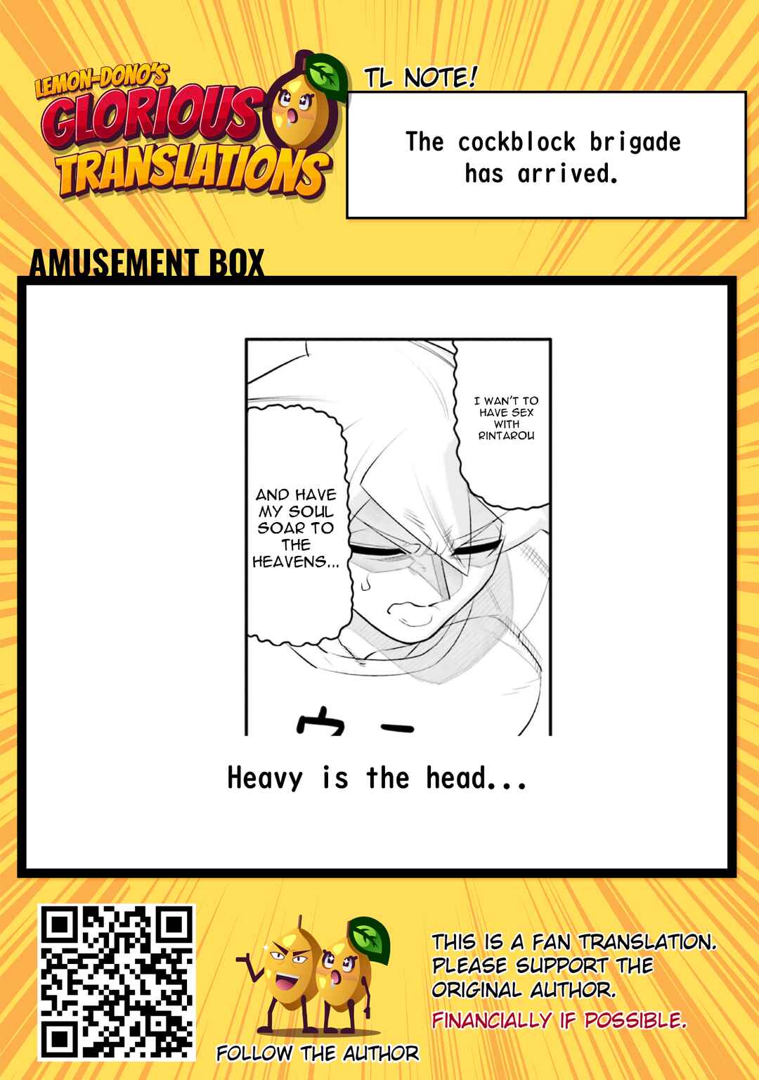 Chapter 25.2 - Page 15