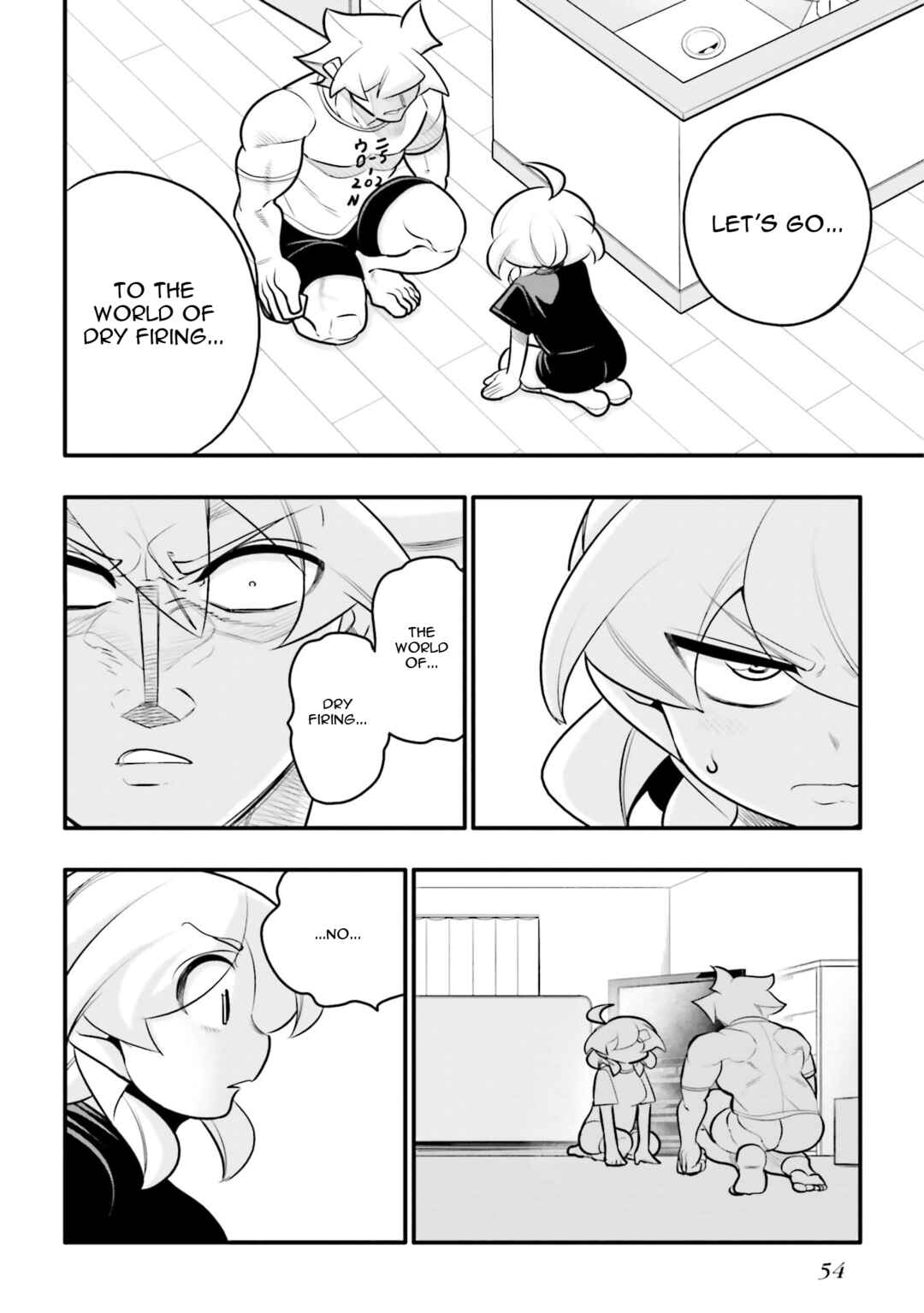 Chapter 25.2 - Page 2