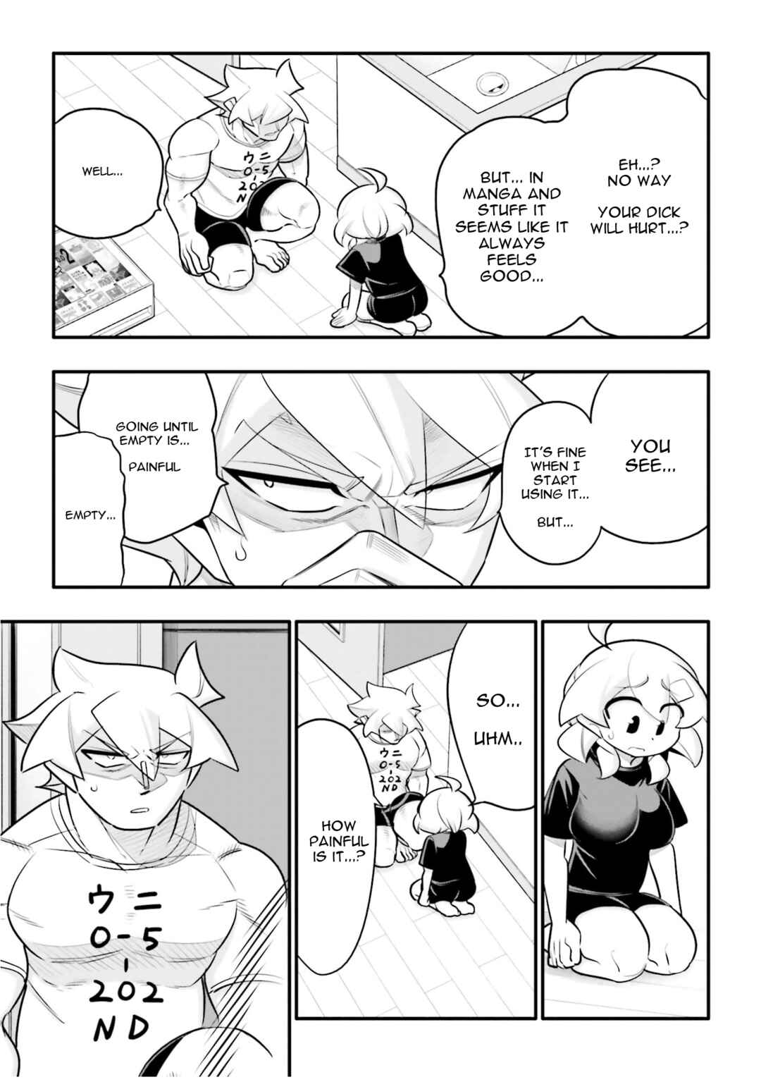 Chapter 25.2 - Page 5