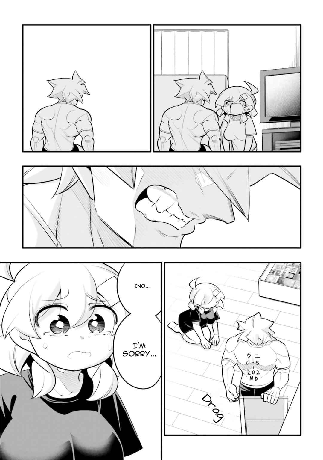 Chapter 25.2 - Page 9