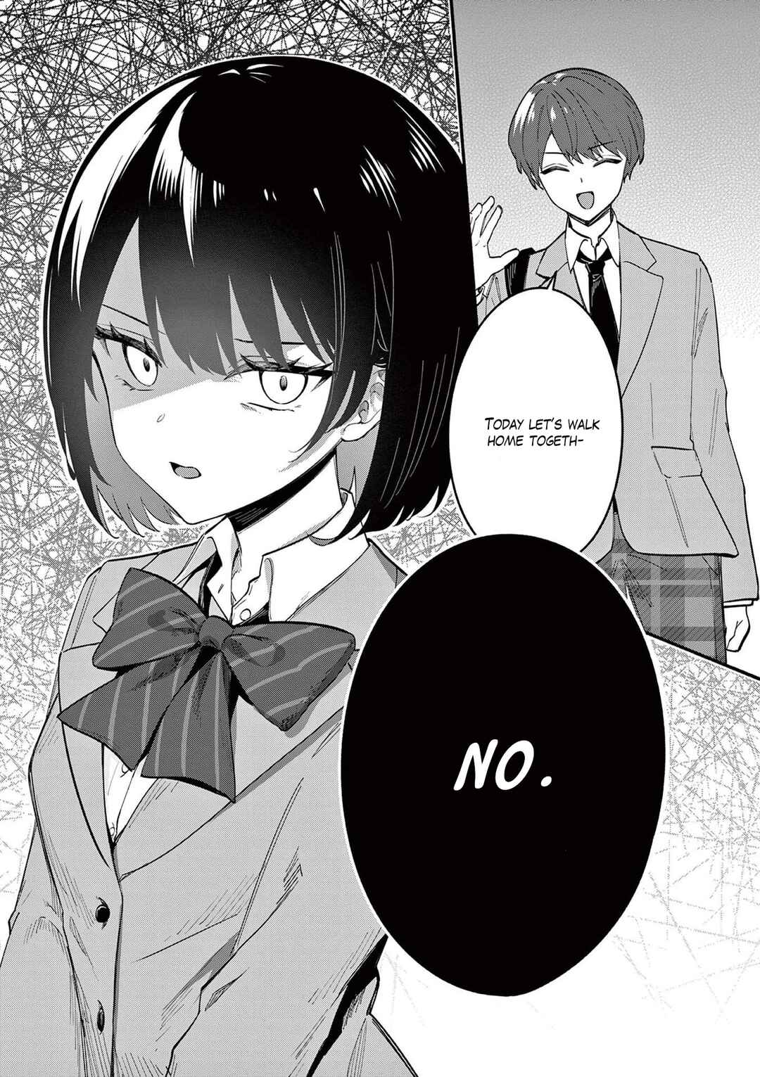 Chapter 81 - Page 3