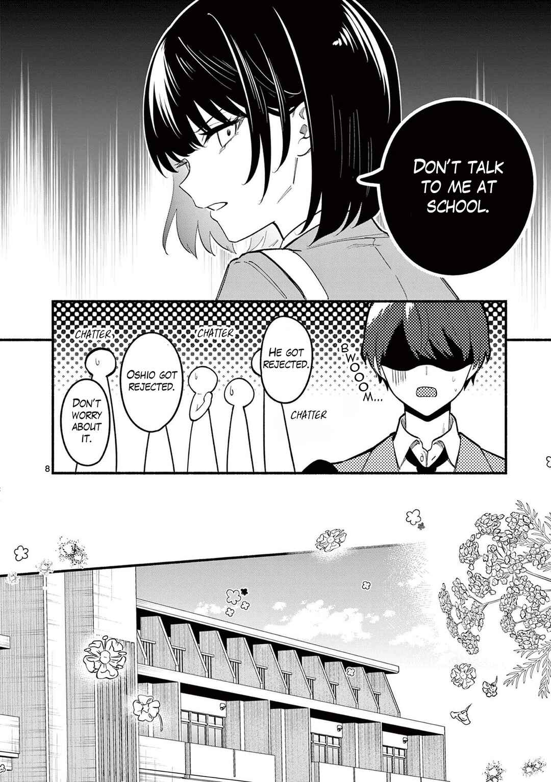 Chapter 81 - Page 8