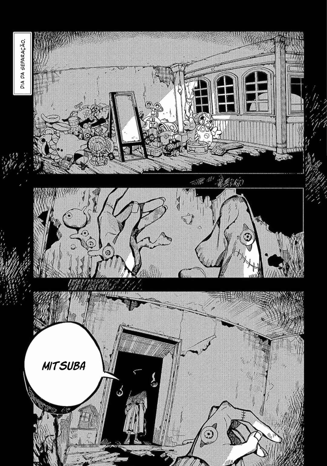 Chapter 99 - Page 2