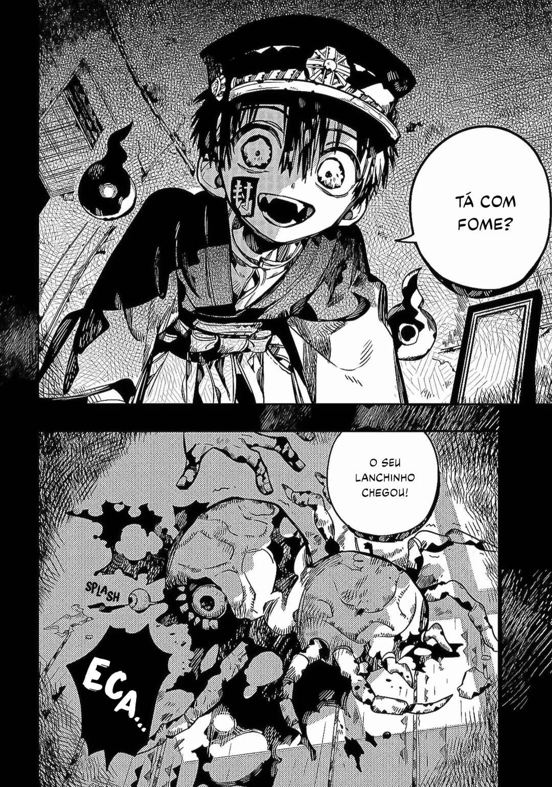 Chapter 99 - Page 3