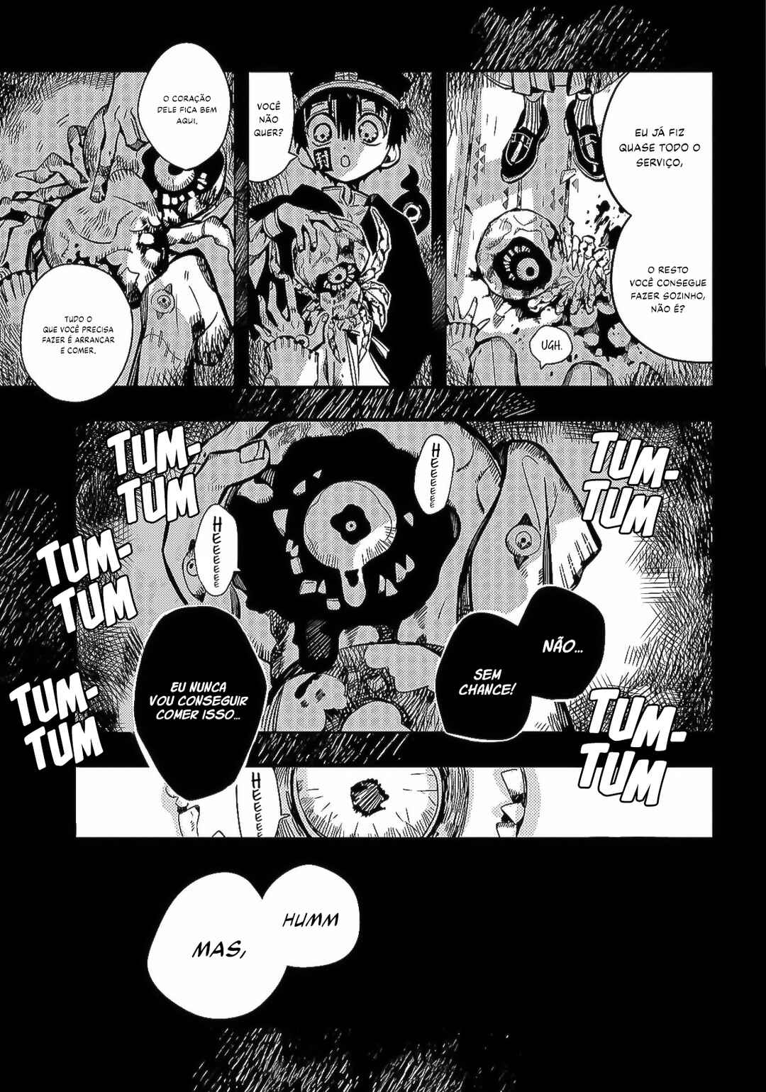 Chapter 99 - Page 4