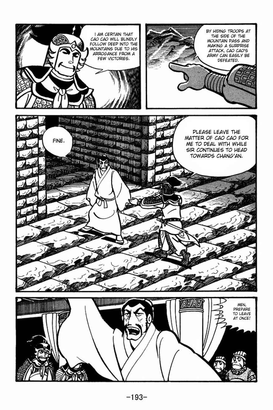 Chapter 28 - Page 5