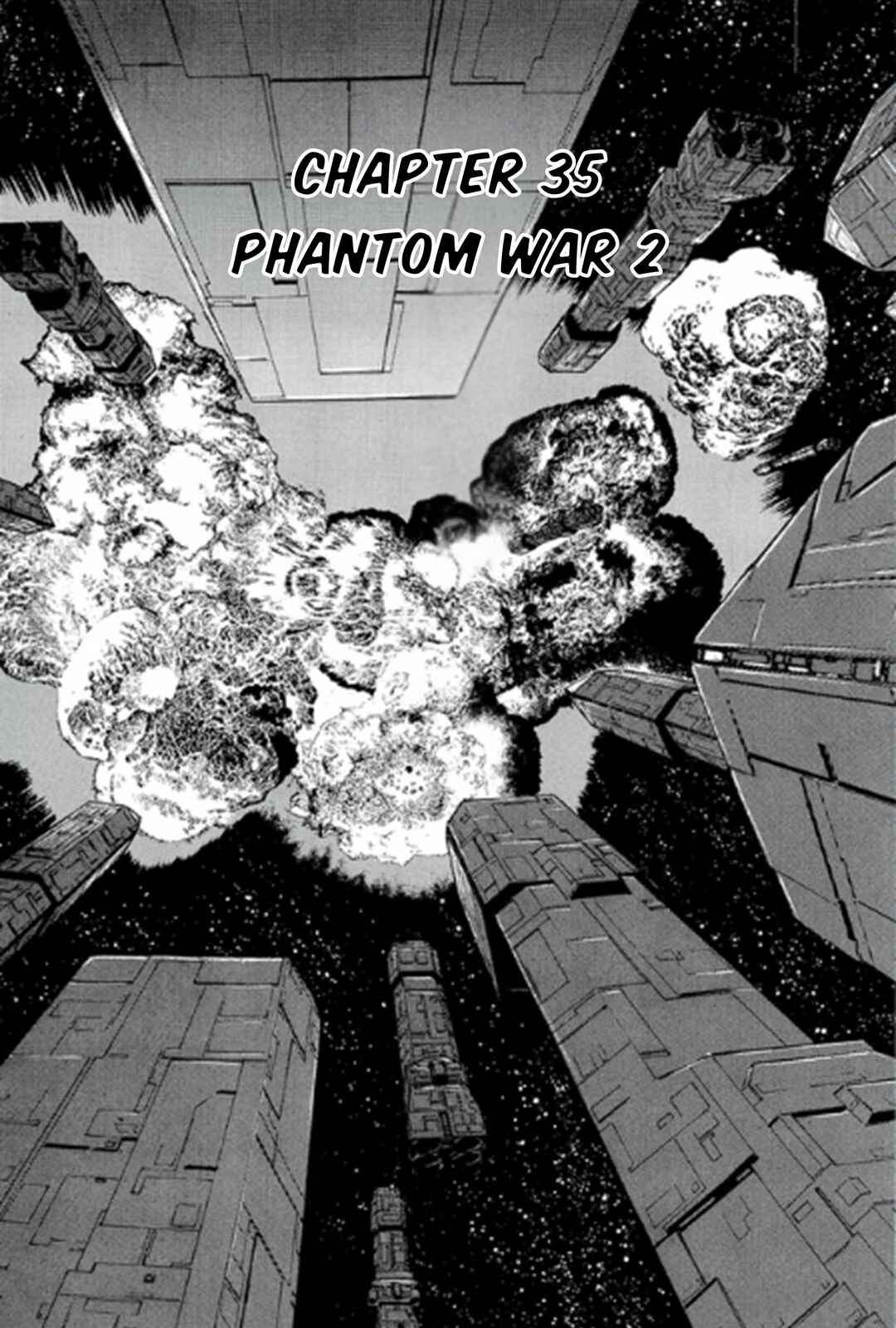 Chapter 35 - Page 1