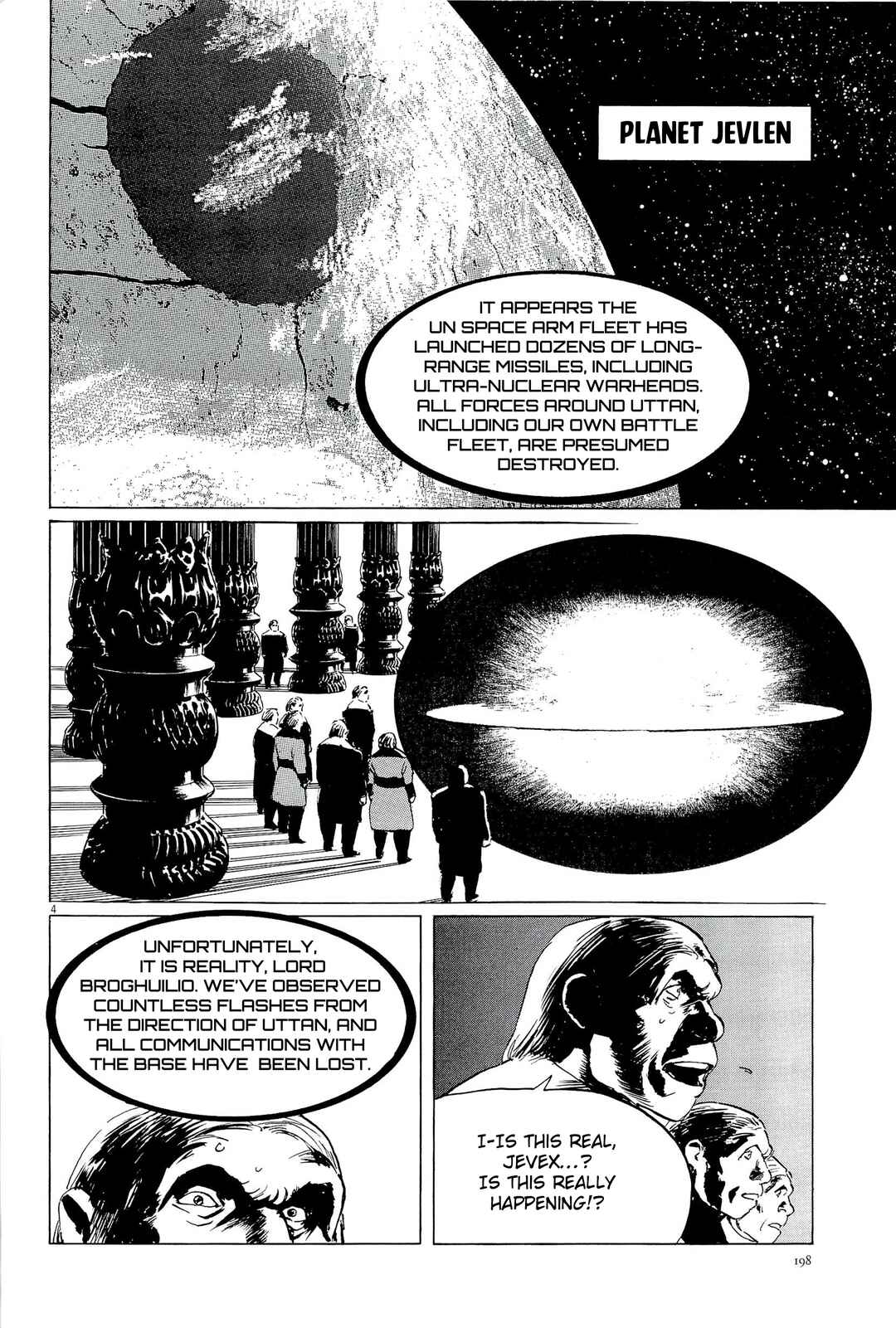 Chapter 35 - Page 4