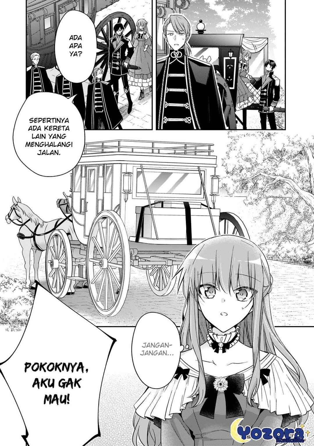 Chapter 32 - Page 23