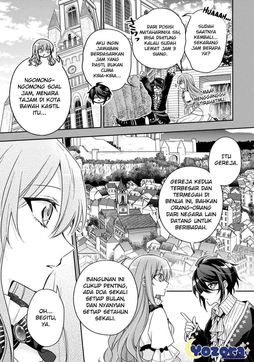 Chapter 32 - Page 8
