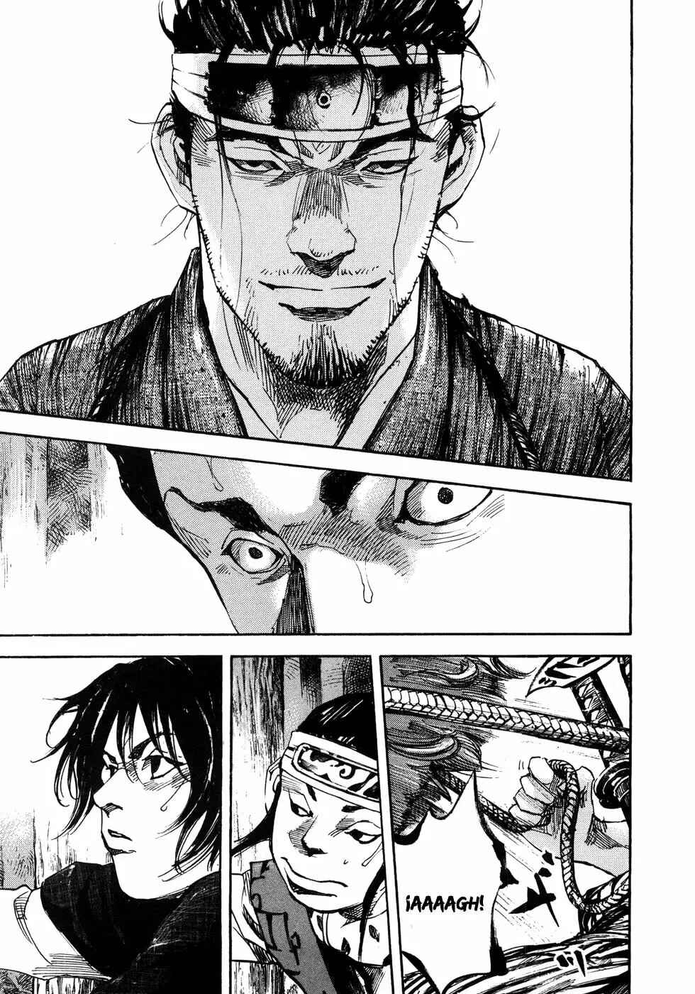 Chapter 158 - Page 12