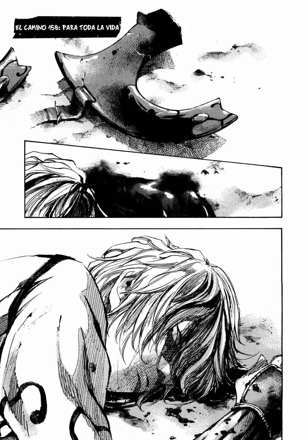 Chapter 158 - Page 2