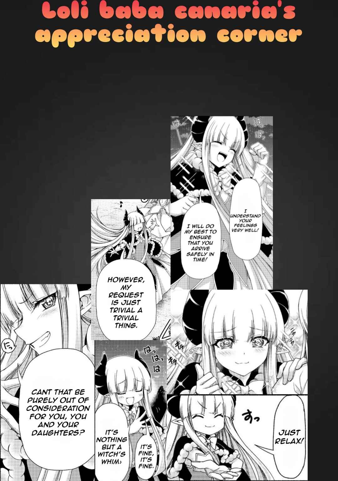 Chapter 17.2 - Page 18