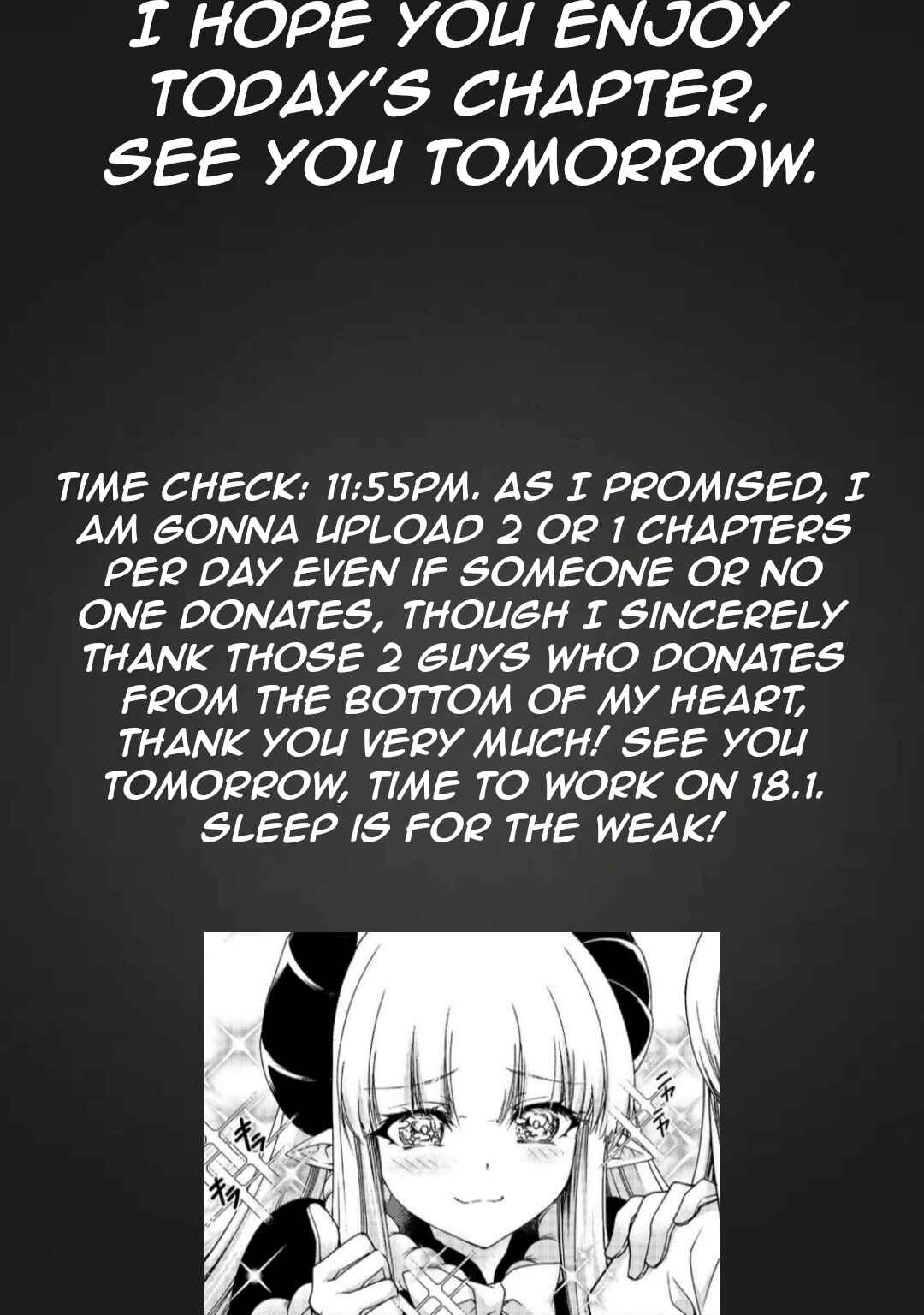 Chapter 17.2 - Page 20