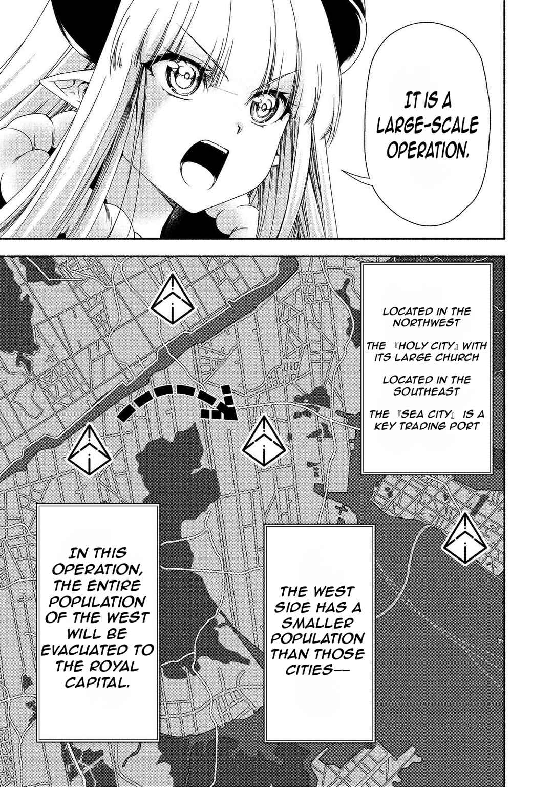 Chapter 17.2 - Page 6