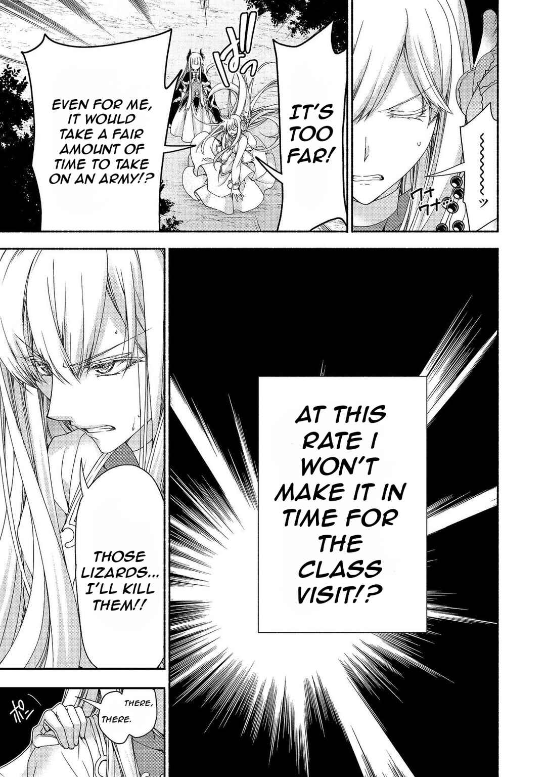 Chapter 17.2 - Page 8