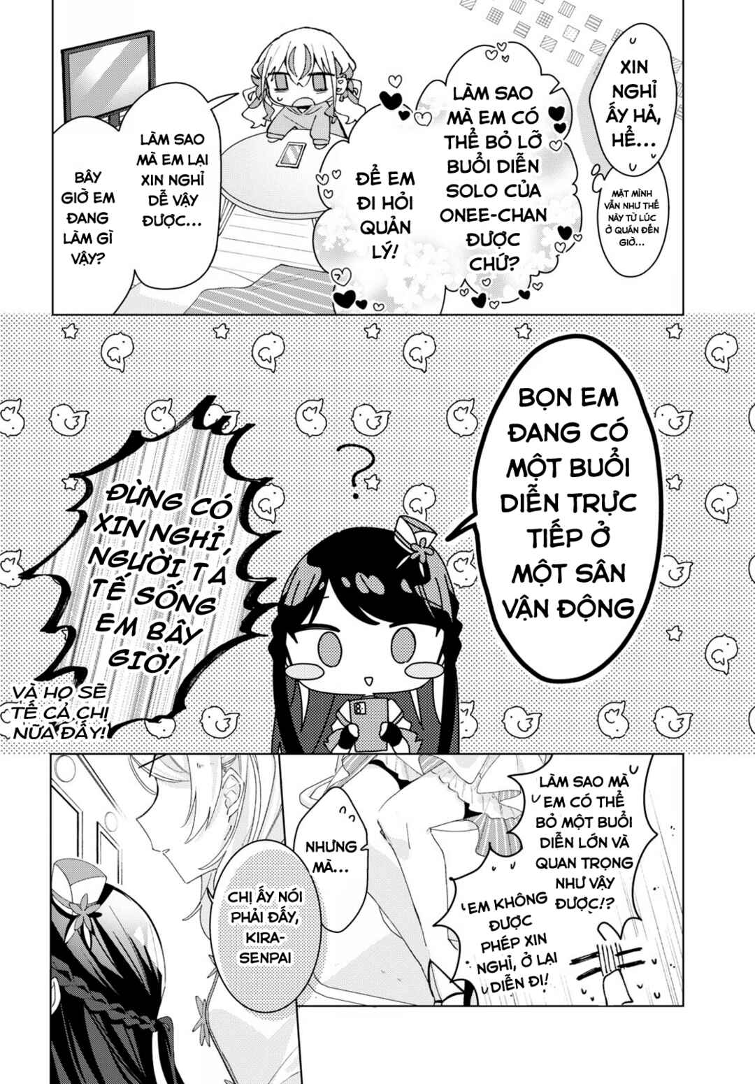 Chapter 10 - Page 10