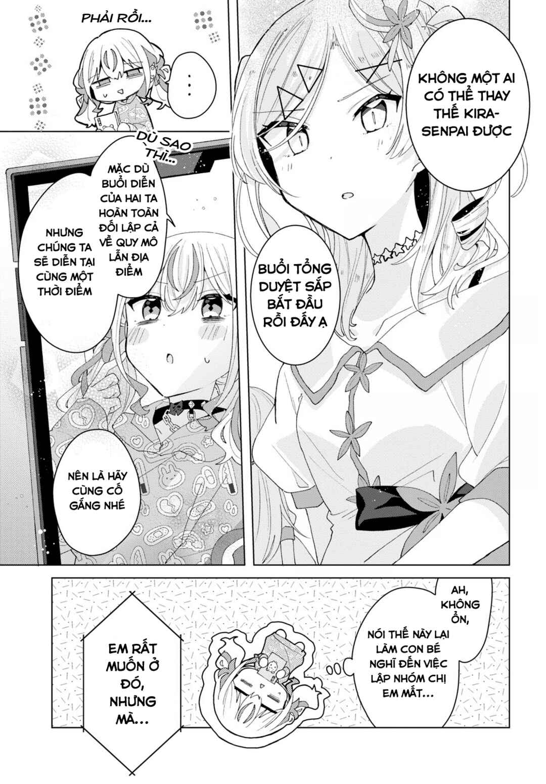 Chapter 10 - Page 11