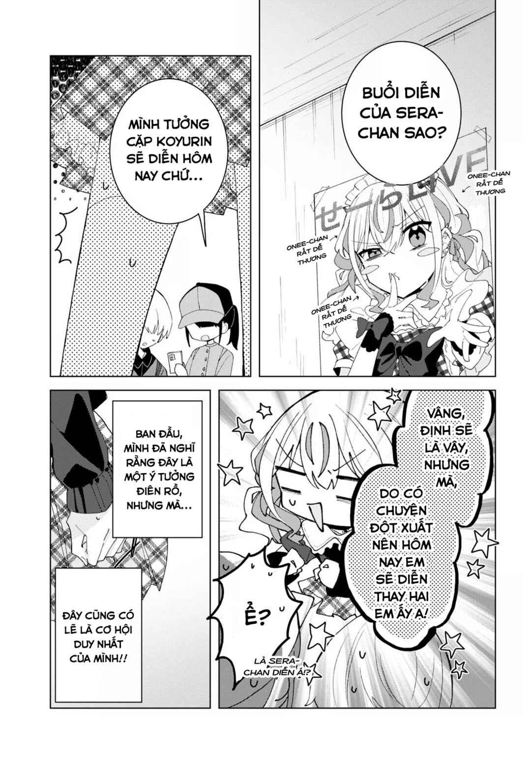 Chapter 10 - Page 15