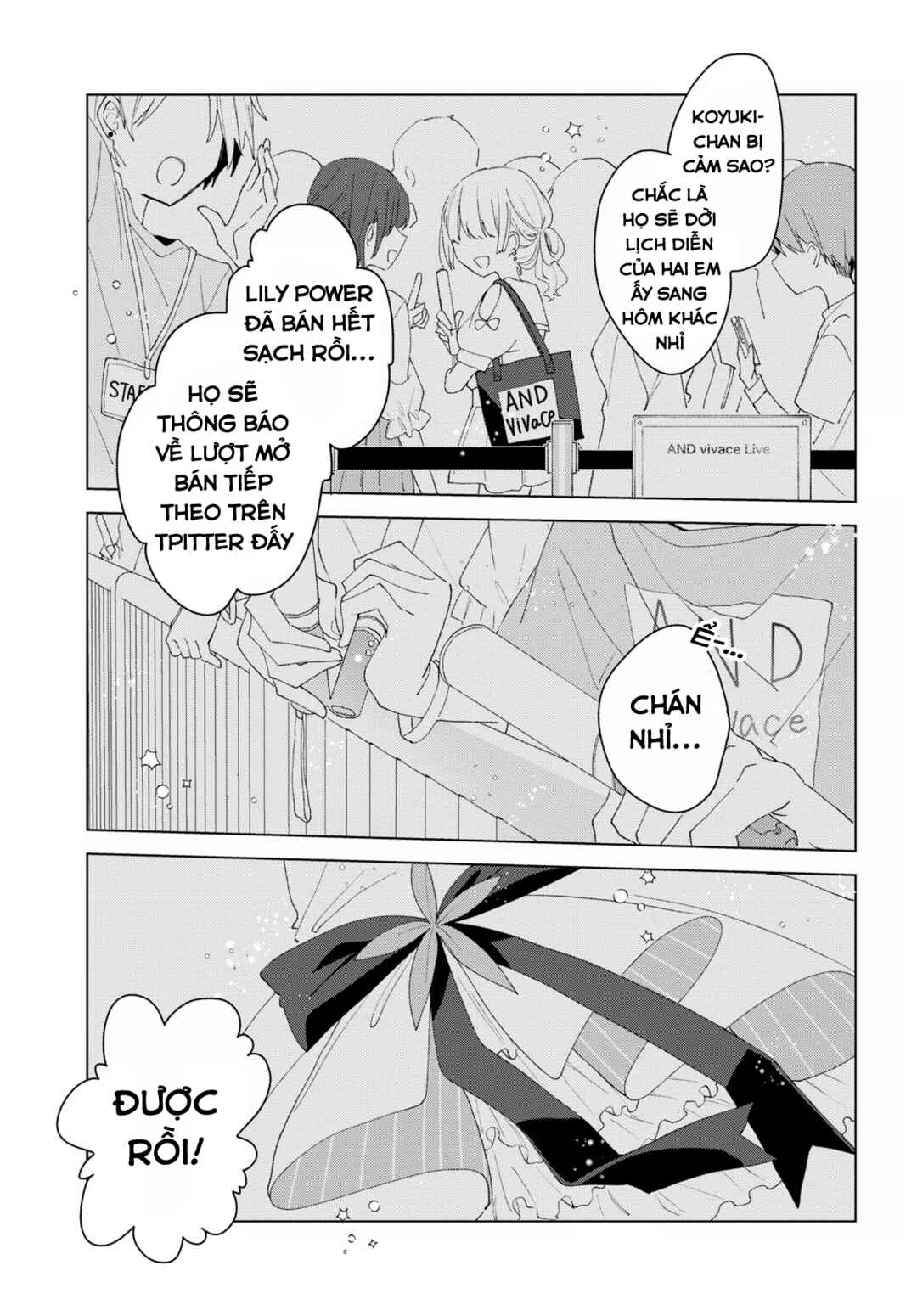Chapter 10 - Page 19
