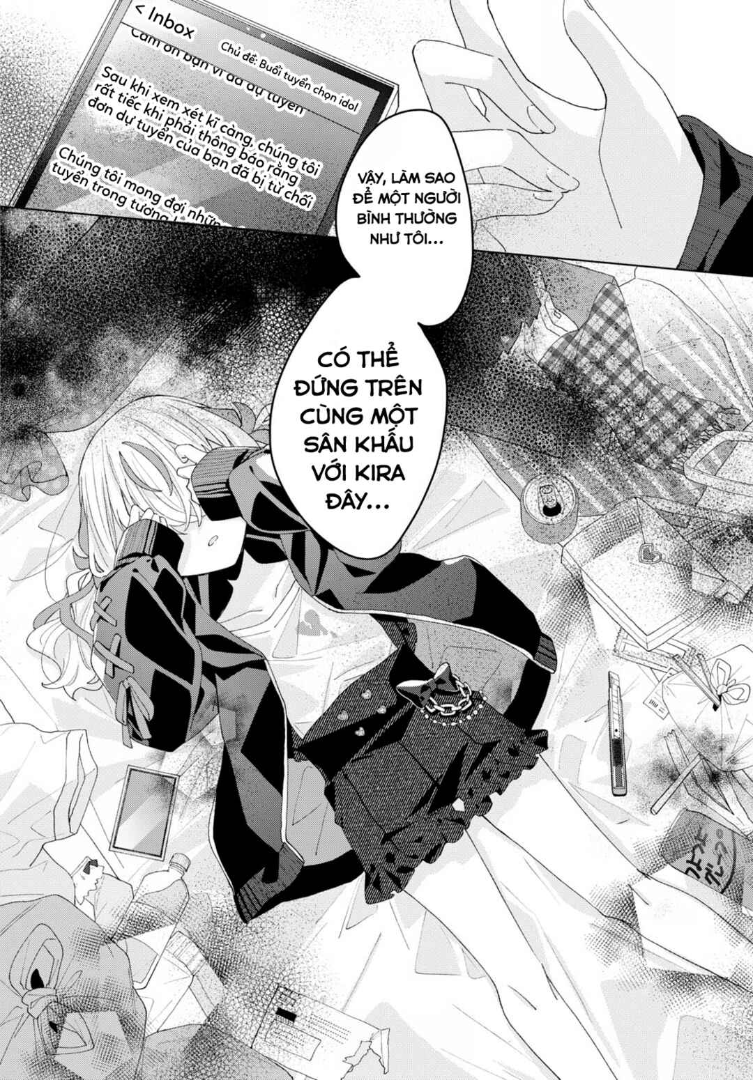Chapter 10 - Page 2