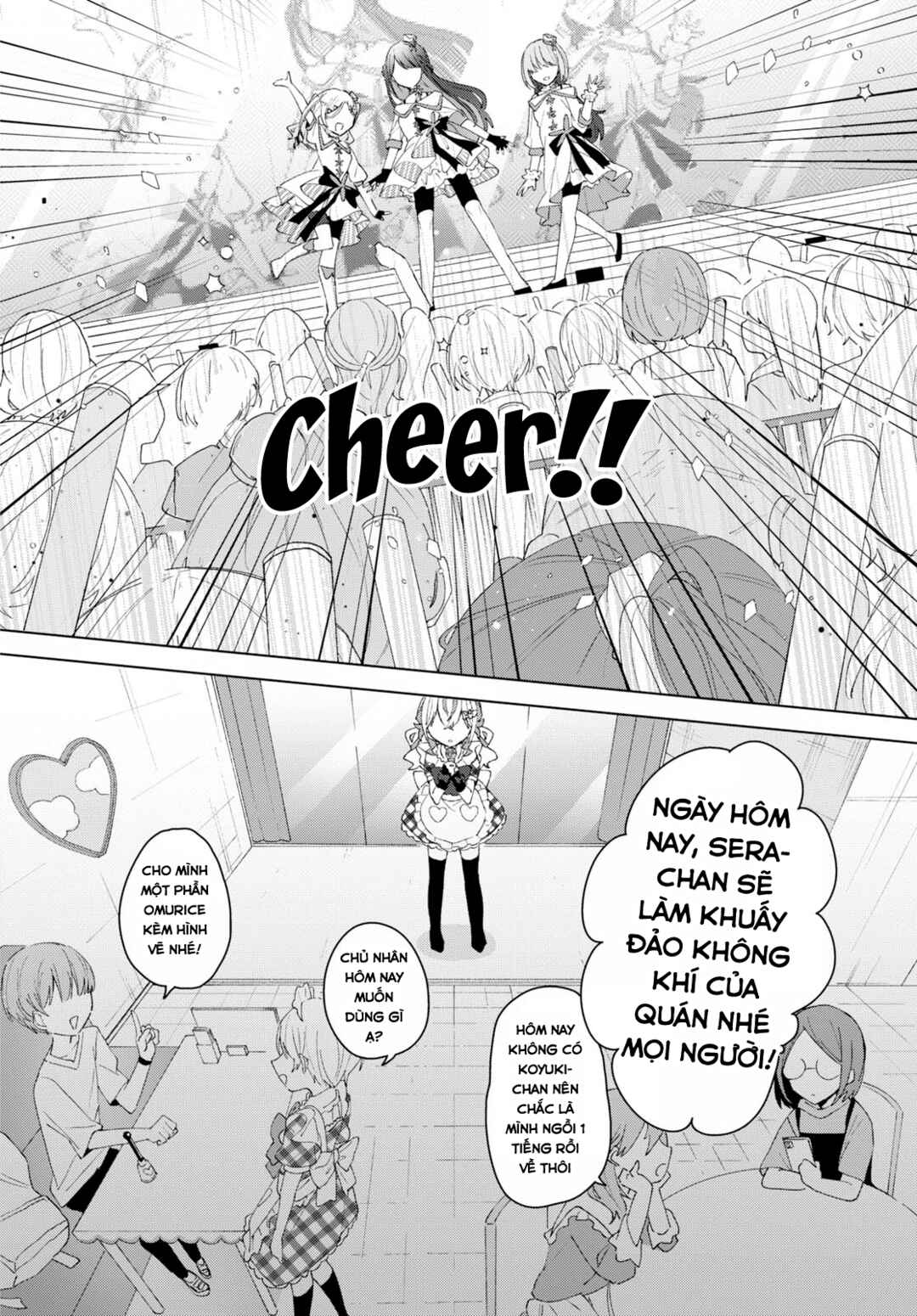 Chapter 10 - Page 20