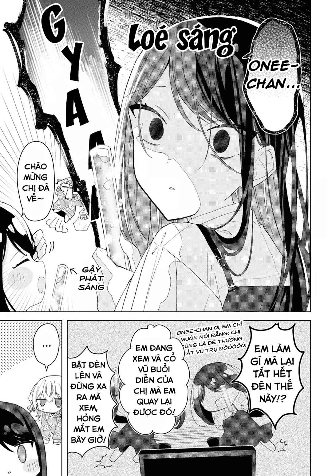 Chapter 10 - Page 34
