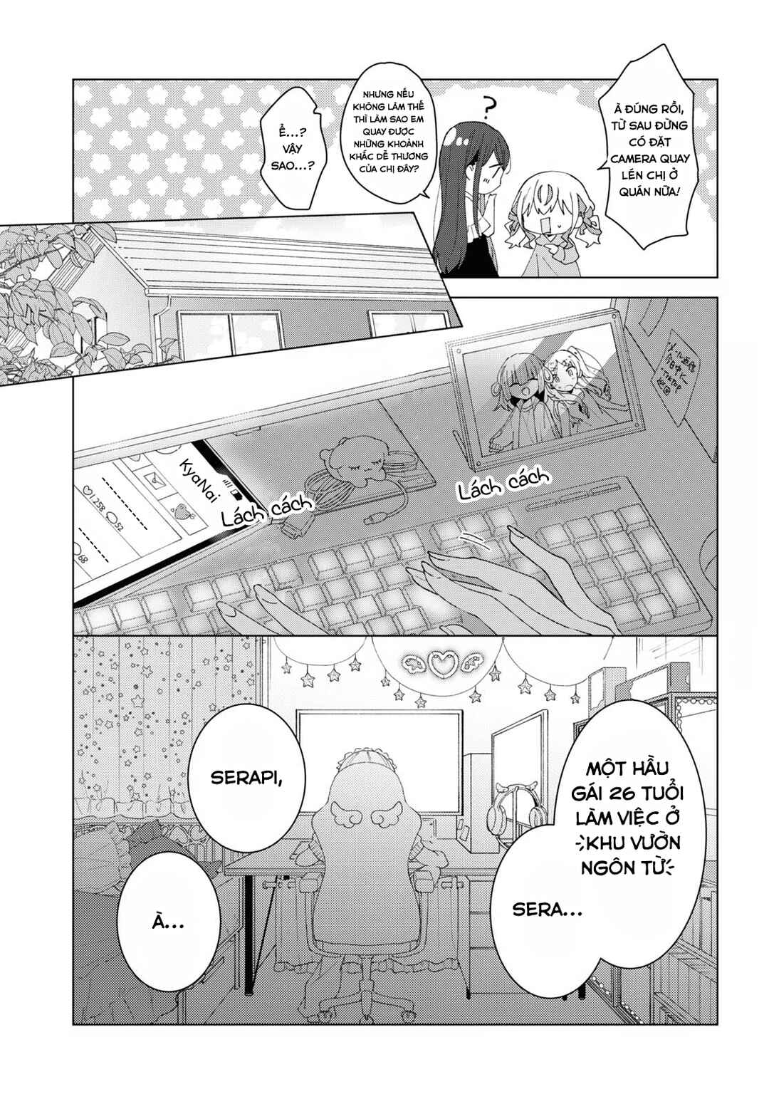 Chapter 10 - Page 36