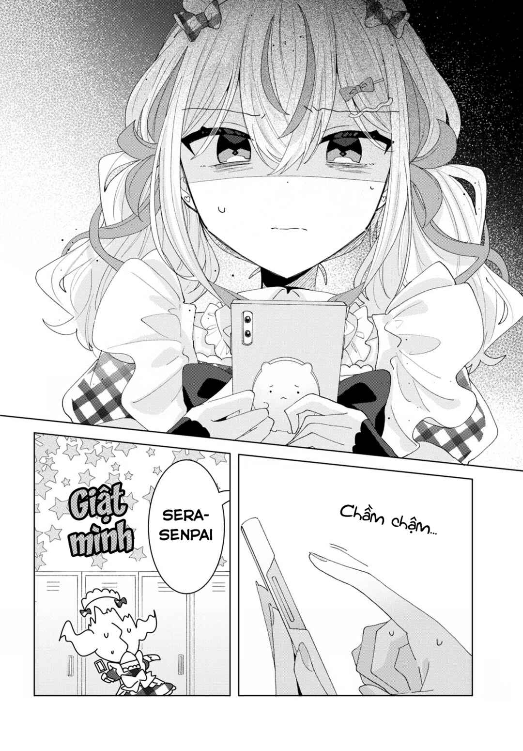 Chapter 10 - Page 4