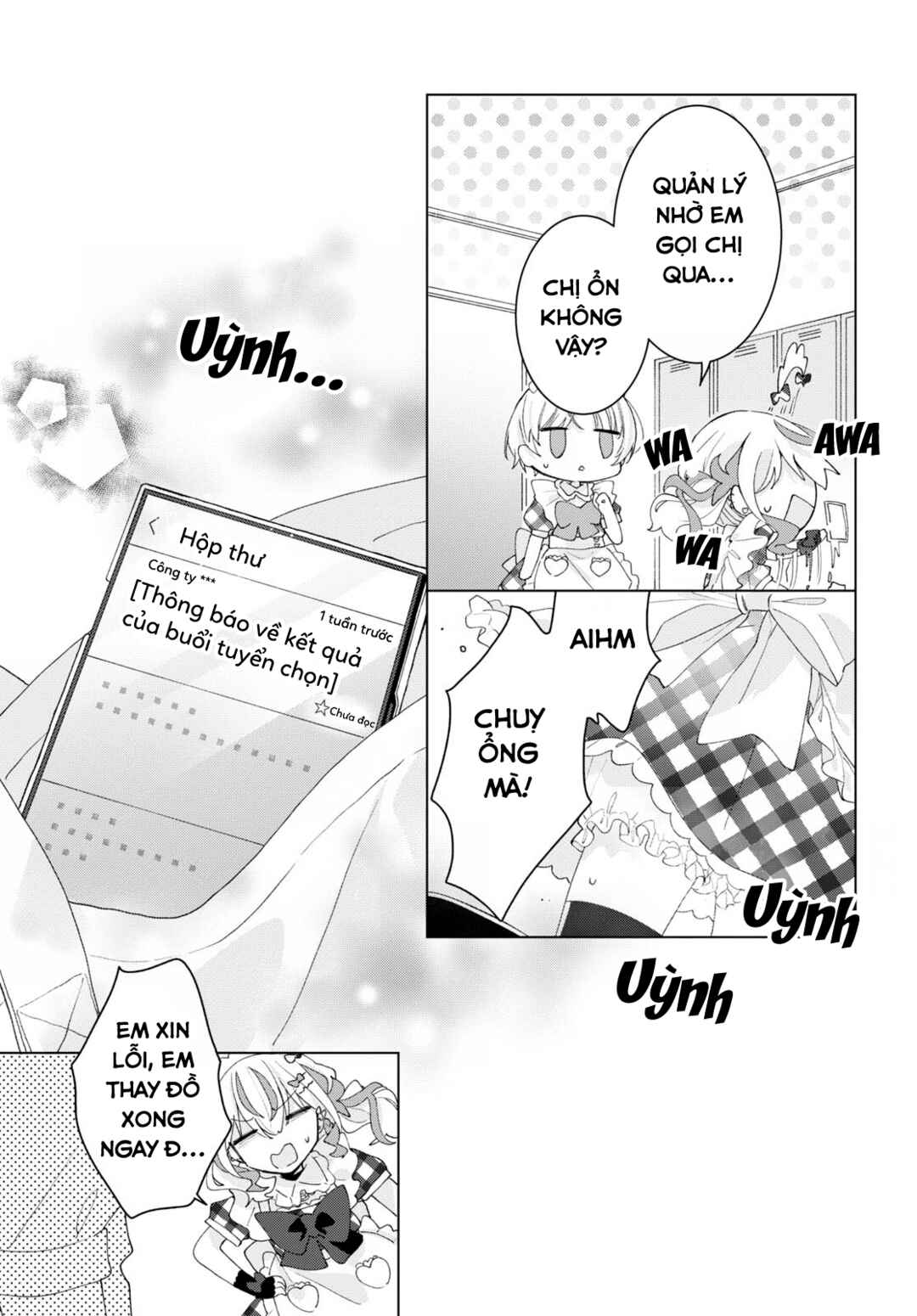 Chapter 10 - Page 5