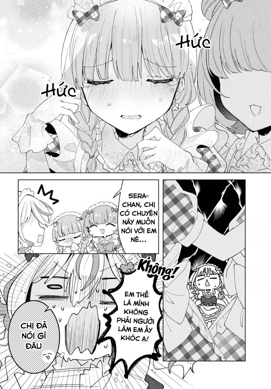 Chapter 10 - Page 6