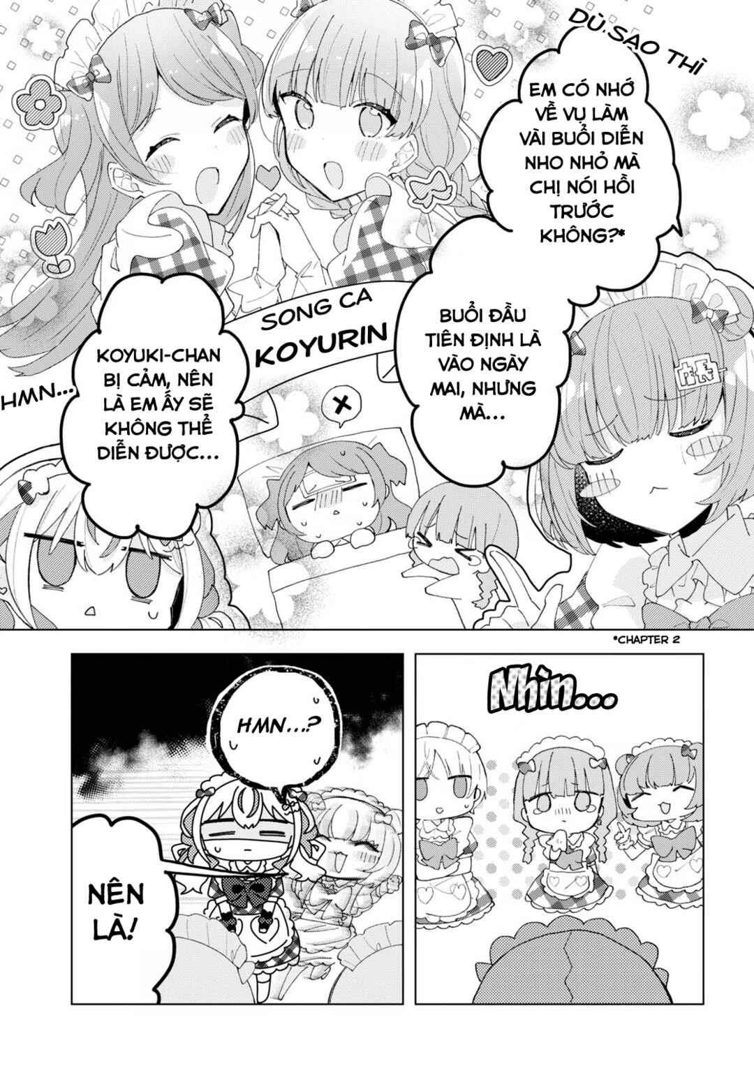 Chapter 10 - Page 7