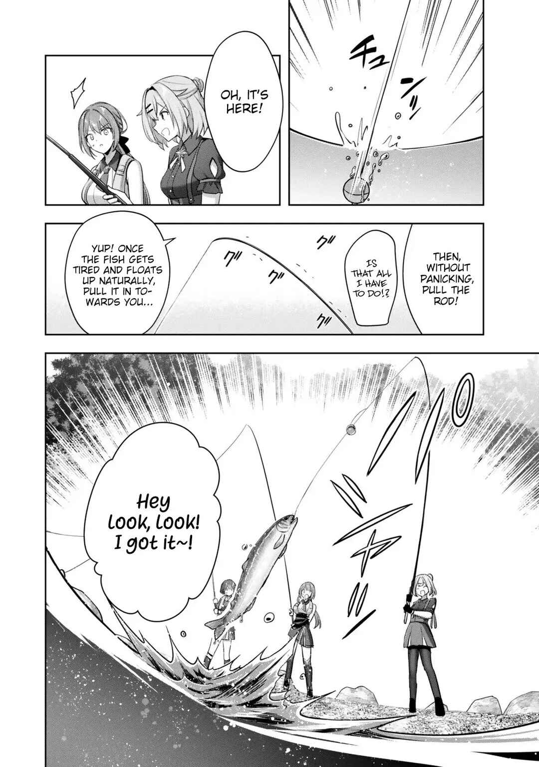 Chapter 3 - Page 13