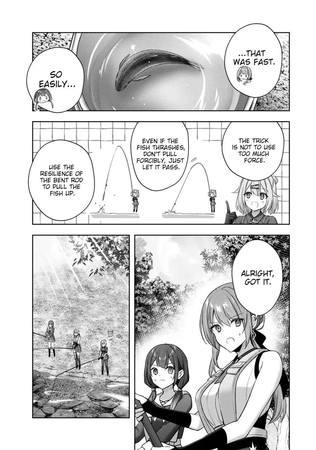 Chapter 3 - Page 14