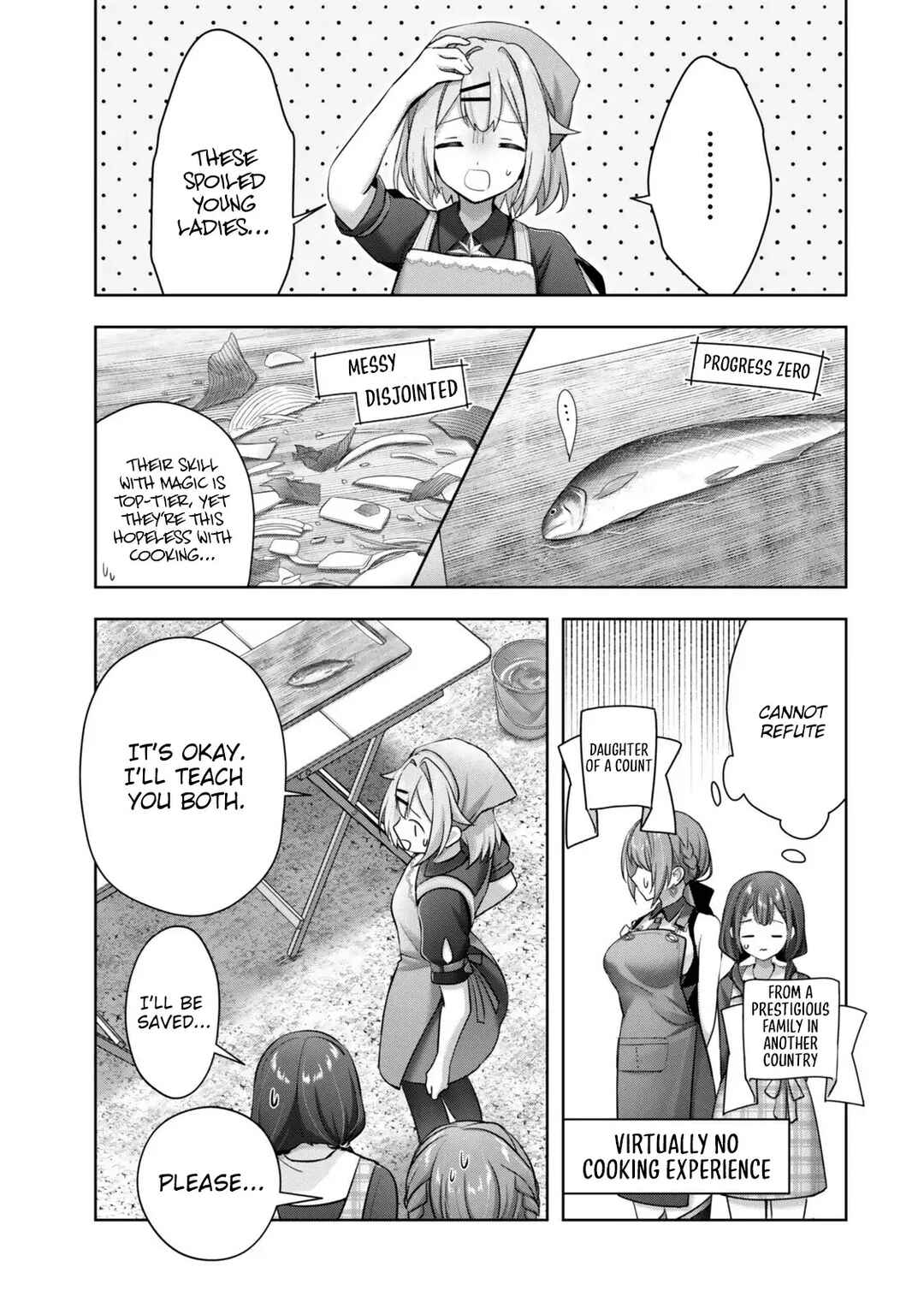 Chapter 3 - Page 24