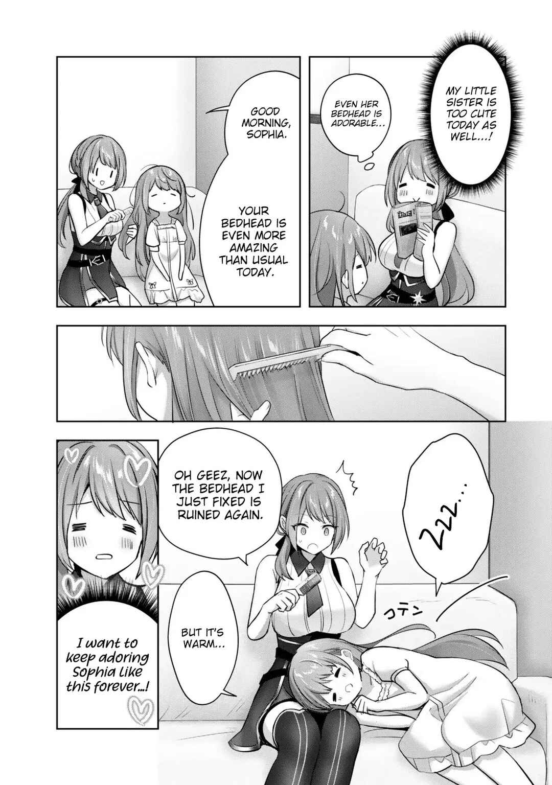 Chapter 3 - Page 4