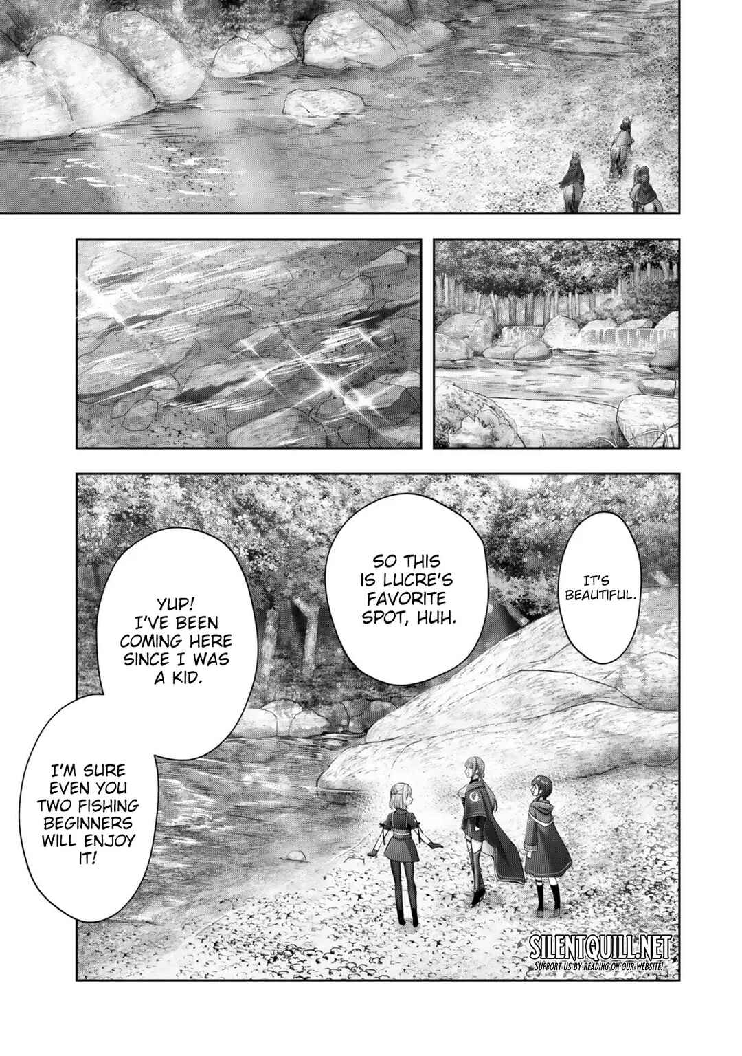 Chapter 3 - Page 6
