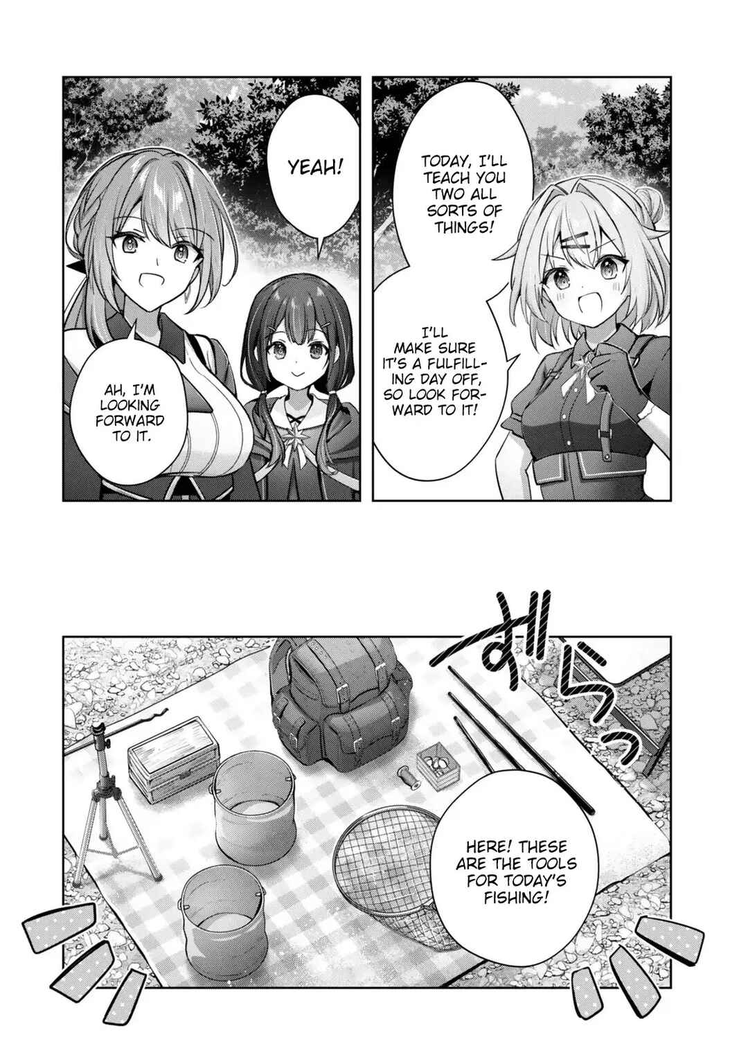 Chapter 3 - Page 7